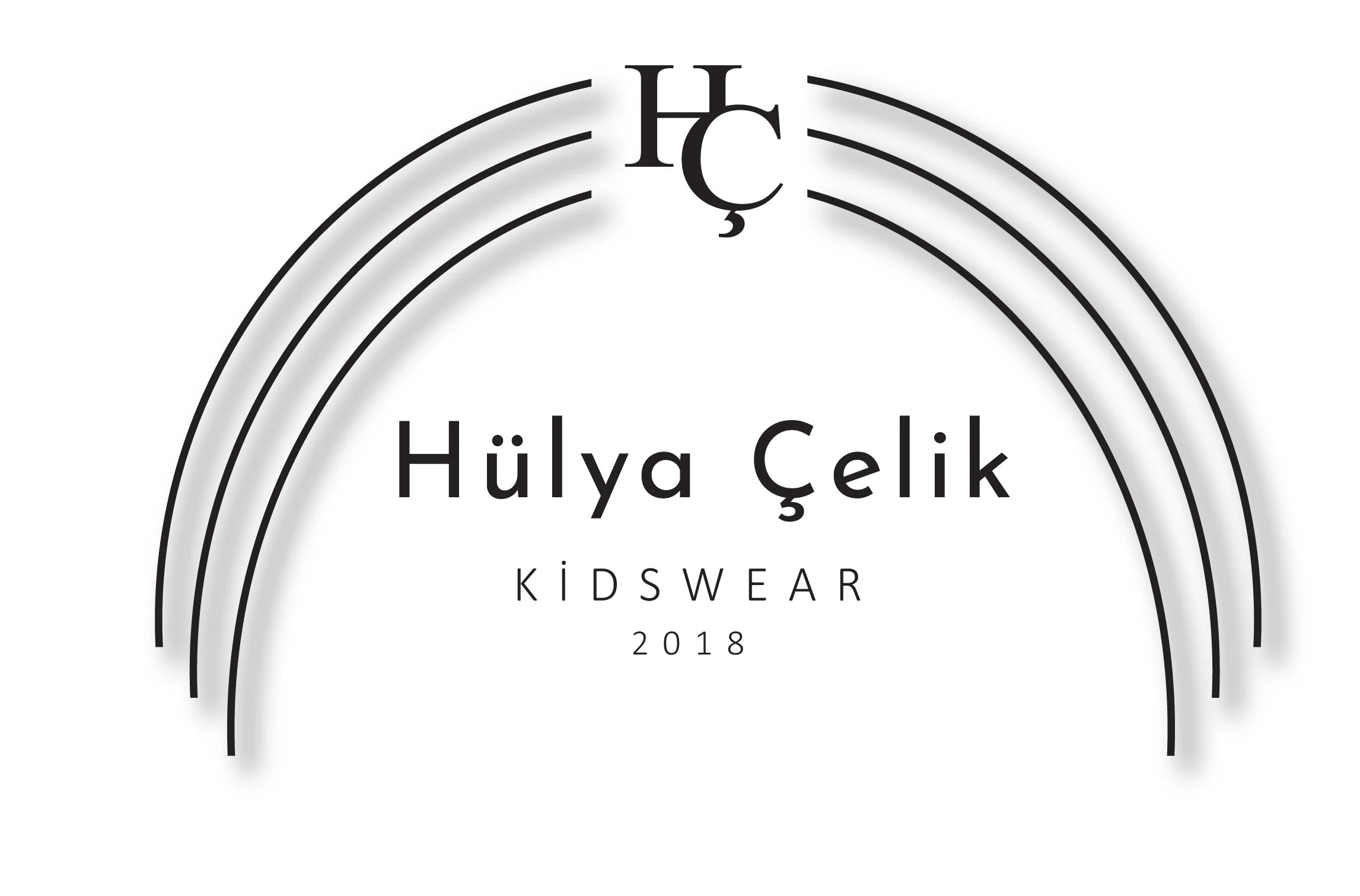 www.hckidswear.com