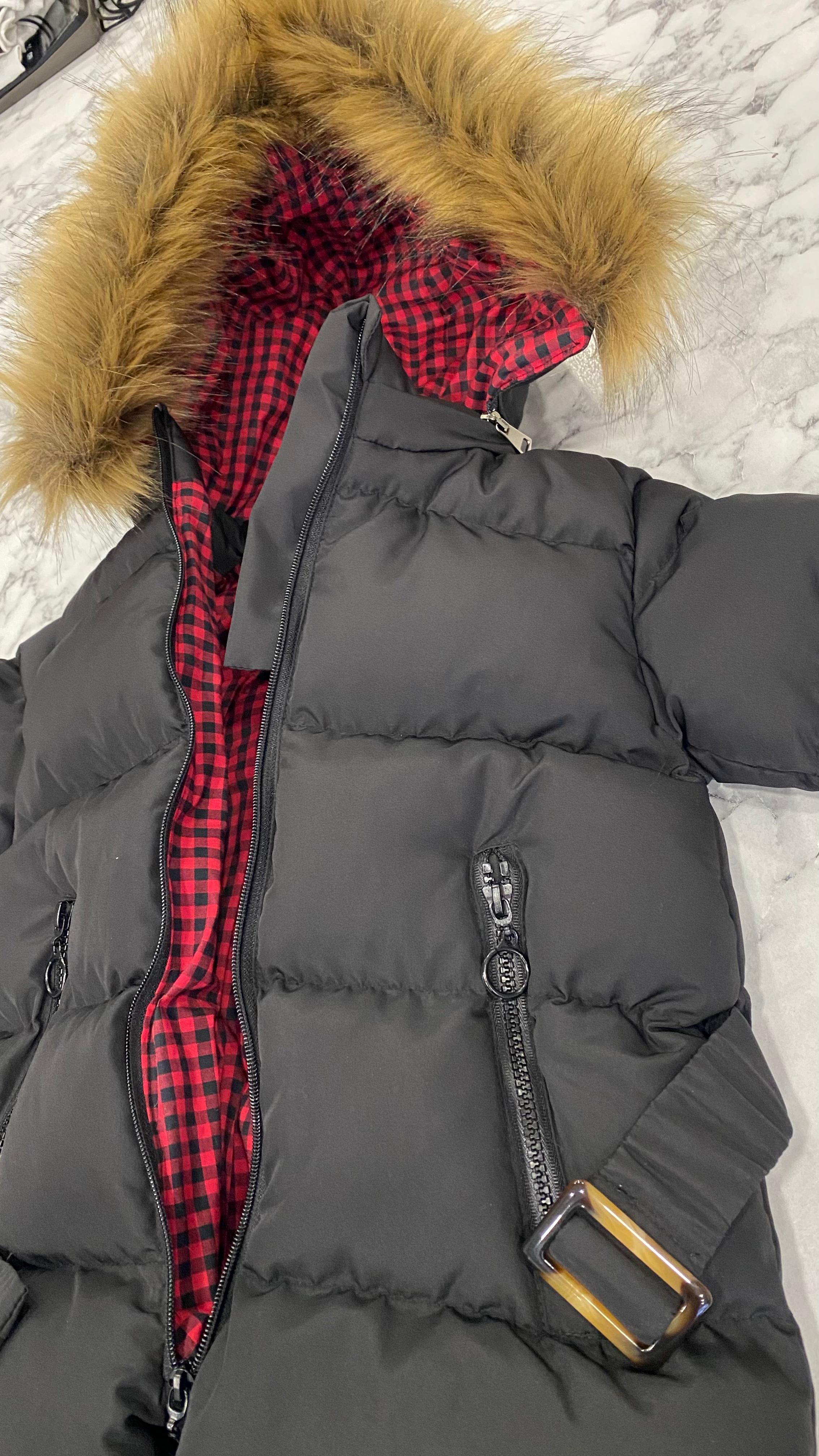 HCKİDS ÇOCUK ASTRONOT TULUM SİYAH